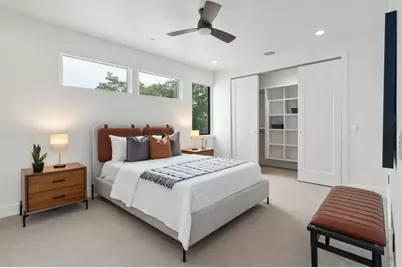 4811 Timberline Drive, Austin, TX 78746 - Photo 35