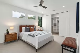4811 Timberline Dr, Austin, TX 78746 - Photo 35