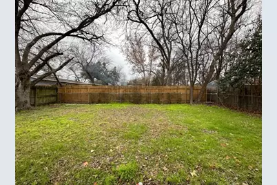 6302 Chesterfield Avenue, Austin, TX 78752 - Photo 23