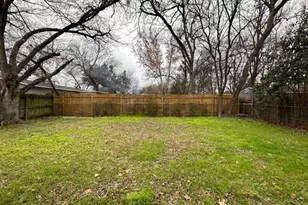 6302 Chesterfield Ave, Austin, TX 78752 - Photo 23
