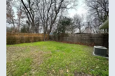 6302 Chesterfield Avenue, Austin, TX 78752 - Photo 21