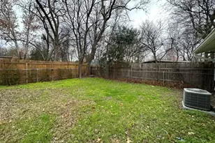 6302 Chesterfield Ave, Austin, TX 78752 - Photo 21