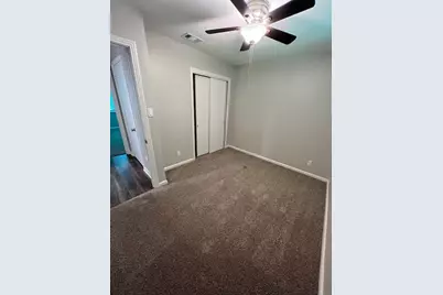 6302 Chesterfield Avenue, Austin, TX 78752 - Photo 19