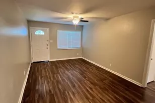 6302 Chesterfield Ave, Austin, TX 78752 - Photo 5