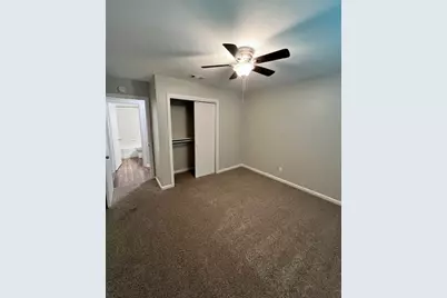 6302 Chesterfield Avenue, Austin, TX 78752 - Photo 15