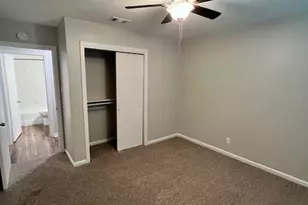 6302 Chesterfield Ave, Austin, TX 78752 - Photo 15