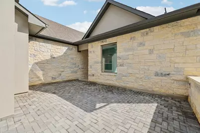 1107 Havenwood Lane #43, Georgetown, TX 78633 - Photo 5