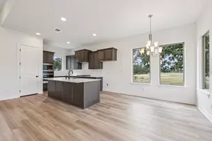 1107 Havenwood Ln, Georgetown, TX 78633 - Photo 11