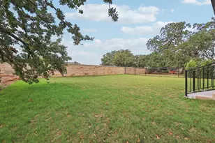 1107 Havenwood Ln, Georgetown, TX 78633 - Photo 31