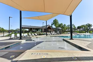 1107 Havenwood Ln, Georgetown, TX 78633 - Photo 39