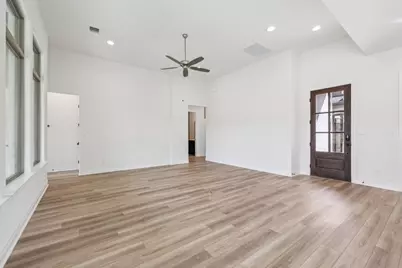 1107 Havenwood Lane #43, Georgetown, TX 78633 - Photo 7