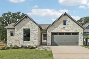 1107 Havenwood Ln, Georgetown, TX 78633 - Photo 1
