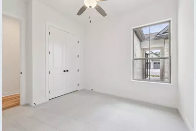 1107 Havenwood Lane #43, Georgetown, TX 78633 - Photo 17