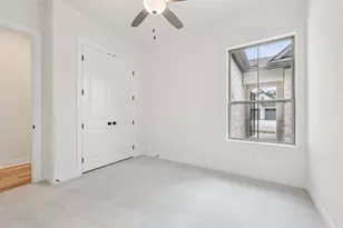 1107 Havenwood Ln, Georgetown, TX 78633 - Photo 17