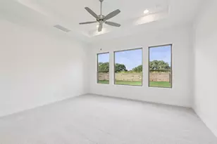 1107 Havenwood Ln, Georgetown, TX 78633 - Photo 19