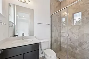 1107 Havenwood Ln, Georgetown, TX 78633 - Photo 29