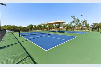 1107 Havenwood Lane #43, Georgetown, TX 78633 - Photo 13