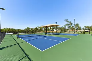 1107 Havenwood Ln, Georgetown, TX 78633 - Photo 13