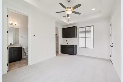 1107 Havenwood Lane #43, Georgetown, TX 78633 - Photo 27