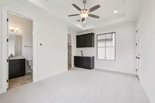 1107 Havenwood Ln, Georgetown, TX 78633 - Photo 27