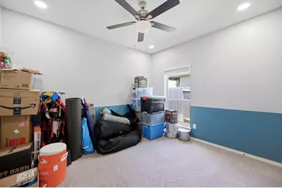 2984 Grove Terrace, Seguin, TX 78155 - Photo 21