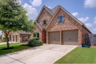 2984 Grove Terrace, Seguin, TX 78155 - Photo 3