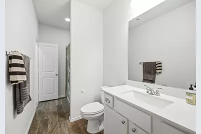 2984 Grove Terrace, Seguin, TX 78155 - Photo 23
