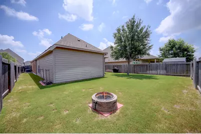 2984 Grove Terrace, Seguin, TX 78155 - Photo 31