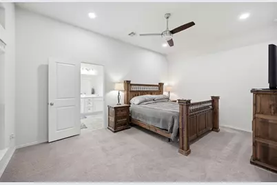 2984 Grove Terrace, Seguin, TX 78155 - Photo 17