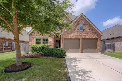 2984 Grove Terrace, Seguin, TX 78155 - Photo 1