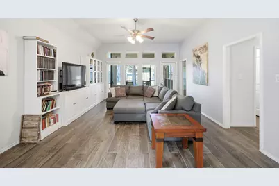 2984 Grove Terrace, Seguin, TX 78155 - Photo 9