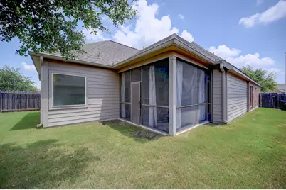 2984 Grove Terrace, Seguin, TX 78155 - Photo 33