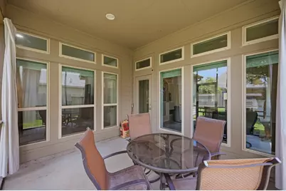 2984 Grove Terrace, Seguin, TX 78155 - Photo 29