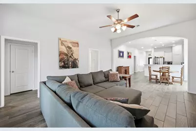 2984 Grove Terrace, Seguin, TX 78155 - Photo 7