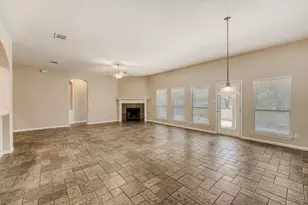 12501 Gun Metal Dr, Austin, TX 78739 - Photo 5