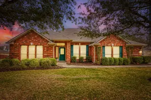 12501 Gun Metal Dr, Austin, TX 78739 - Photo 31