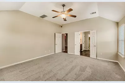 12501 Gun Metal Drive, Austin, TX 78739 - Photo 17