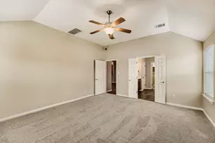 12501 Gun Metal Dr, Austin, TX 78739 - Photo 17
