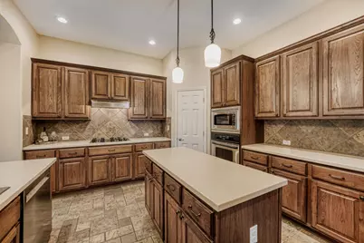 12501 Gun Metal Drive, Austin, TX 78739 - Photo 9