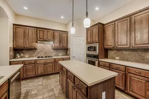 12501 Gun Metal Dr, Austin, TX 78739 - Photo 9