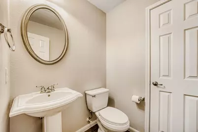 12501 Gun Metal Drive, Austin, TX 78739 - Photo 13