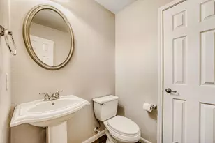 12501 Gun Metal Dr, Austin, TX 78739 - Photo 13