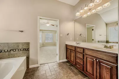 12501 Gun Metal Drive, Austin, TX 78739 - Photo 19