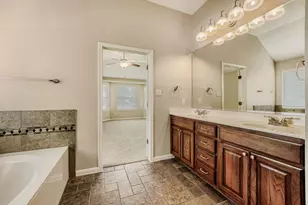 12501 Gun Metal Dr, Austin, TX 78739 - Photo 19