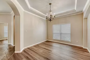 12501 Gun Metal Dr, Austin, TX 78739 - Photo 15