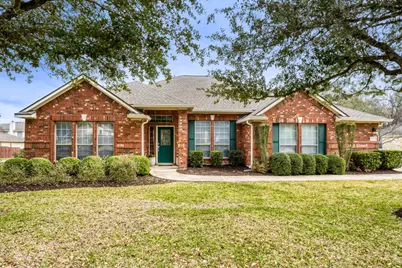 12501 Gun Metal Drive, Austin, TX 78739 - Photo 3