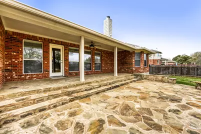 12501 Gun Metal Drive, Austin, TX 78739 - Photo 27