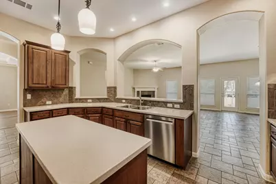 12501 Gun Metal Drive, Austin, TX 78739 - Photo 11