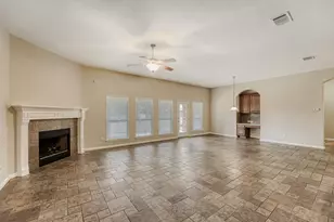 12501 Gun Metal Dr, Austin, TX 78739 - Photo 7