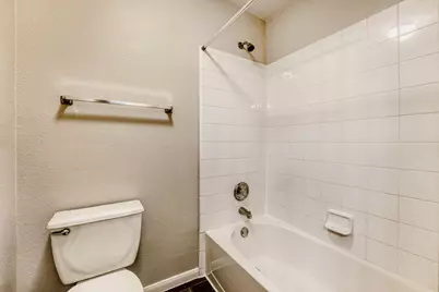 12501 Gun Metal Drive, Austin, TX 78739 - Photo 25